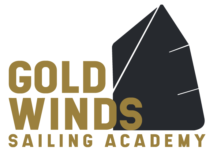 Goldwindsacademy
