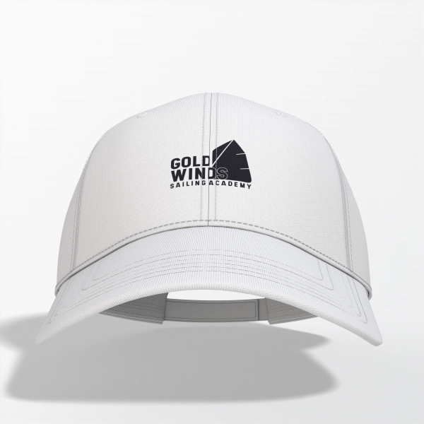 Gorra Gold Winds team - Imagen 2