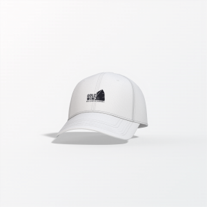 Gorra Gold Winds team