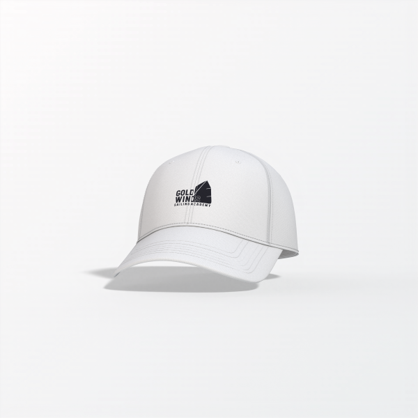 Gorra Gold Winds team