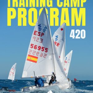 420 Gold Winds Program