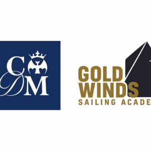 Gold Winds Sailing Center Dinghy Spot
