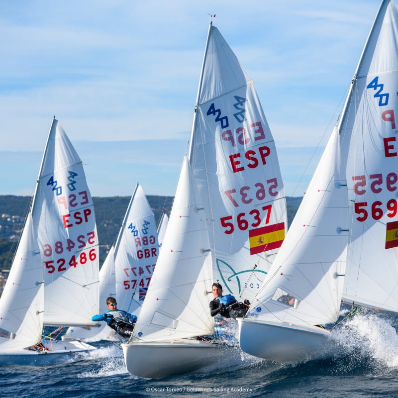 0149584D-806C-4E65-9540-FF10C332AB0E