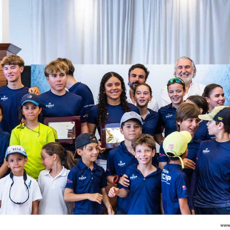 250630_nikko y monica-rcnp_lgg_7975 (27)