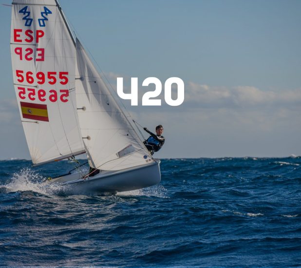 420 training