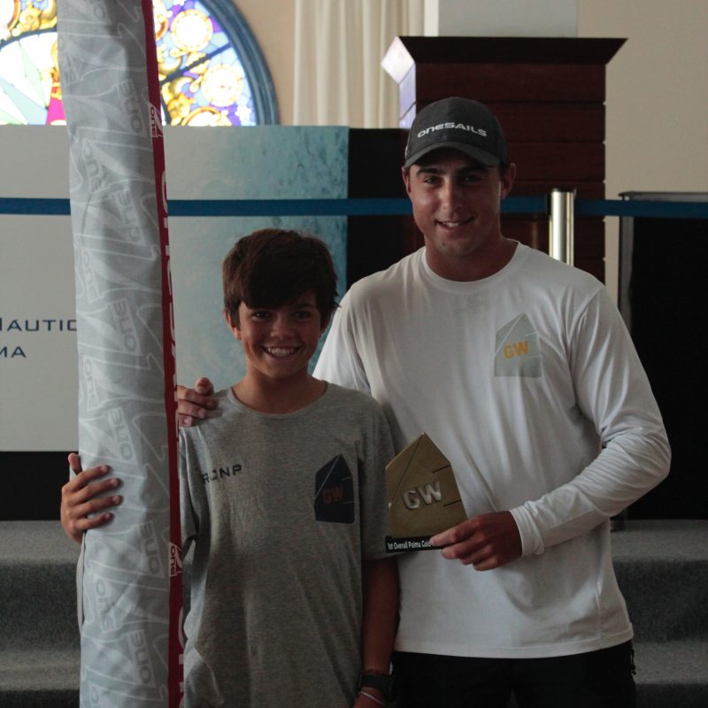 4969E9BF-7BF0-4CCB-889A-1C5C7FB9A69C