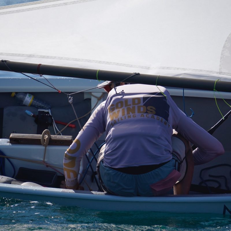 972D2972-8CCD-47F2-8007-0362F427BF09