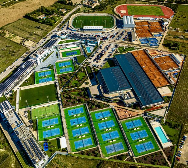DJI_0234
