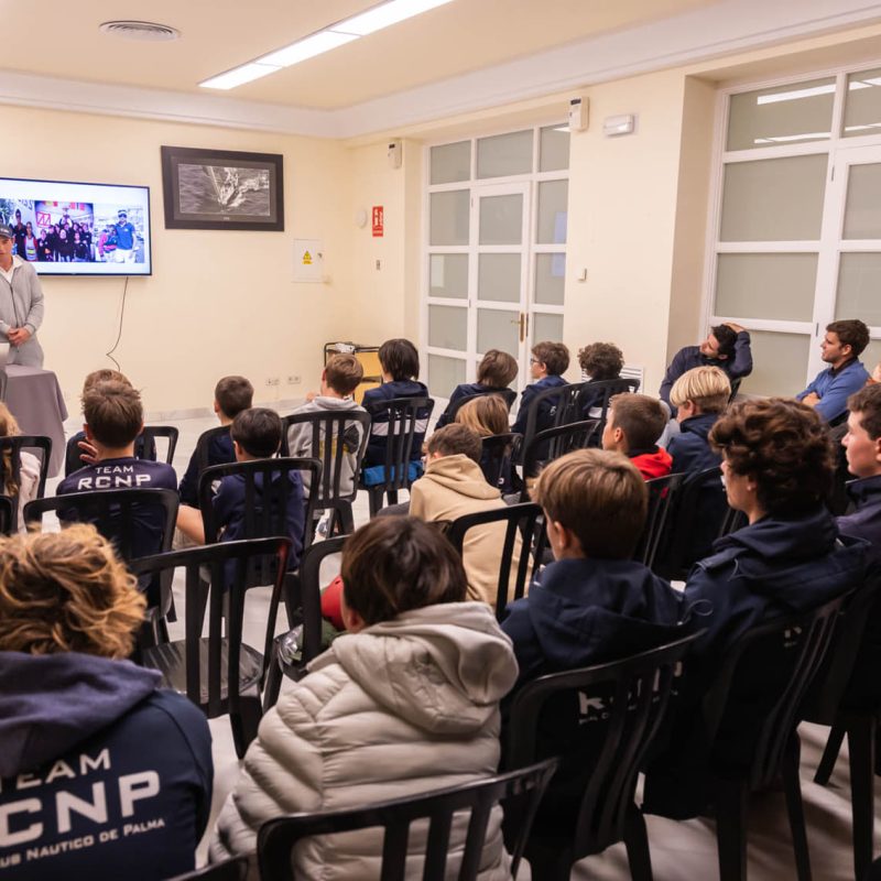 charla albert torres_004_240209_mf9a1434